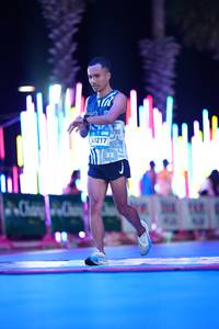 BIB: 
                            <button type="button" onclick="openModal(23525053)" class="btn btn-primary btn-sm float-right btn-popup" data-toggle="modal" data-target=".modal-high-quality">
                        <i class="fas fa-shopping-cart"></i> Add to Cart
                    </button>
                                            <button type="button" onclick="isThisMe(23525053, true)" class="btn btn-success btn-sm float-right btn-popup btn-isme hidden" data-toggle="tooltip" data-placement="bottom" title="นี่คือรูปของคุณใช่ไหม คลิกที่นี่เพื่อเอาเข้าอัลบั้ม">
                        <i class="fas fa-plus"></i> Add to album
                    </button>
                    <button type="button" onclick="isThisMe(23525053, false)" class="btn btn-warning btn-sm float-right btn-popup btn-isnotme hidden">
                        <i class="fas fa-ban"></i> Remove from album
                    </button>